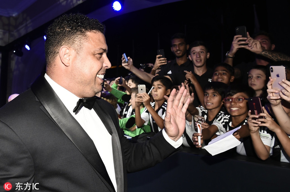 Epic又來(lái)喜加一!好評肉鴿《小骨:英雄殺手》免費領(lǐng)