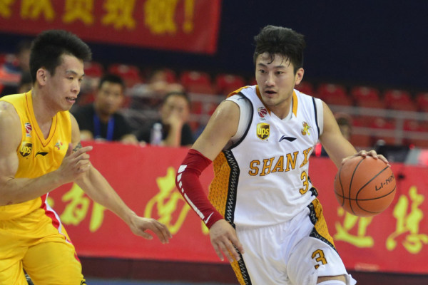 01月20日 NBA常規賽 湖人vs快船 全場(chǎng)錄像回放
