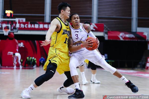 12月27日 意甲第17輪 都靈vs卡利亞里 全場(chǎng)錄像回放