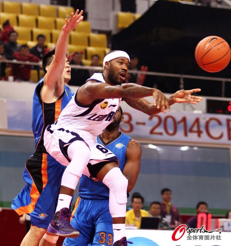 加油！俄勒岡大學(xué)今天對陣夏威夷大學(xué) 林葳首發(fā)出戰