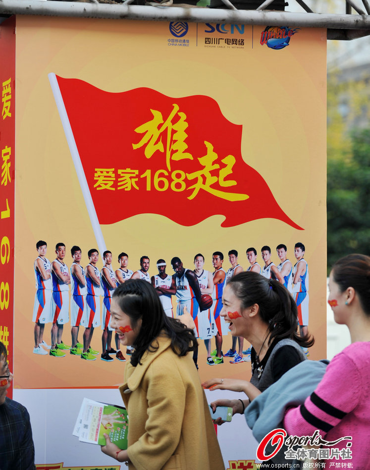 阿趙拼圖大作戰好玩嗎 阿趙拼圖大作戰玩法簡(jiǎn)介