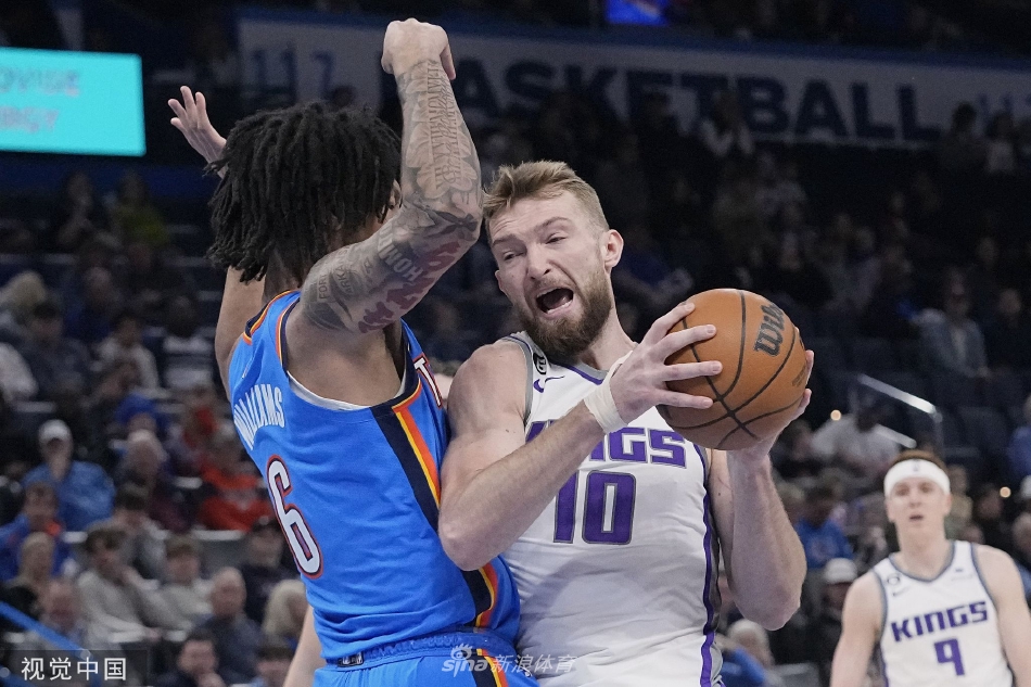 ng体育.com下载電腦免費版