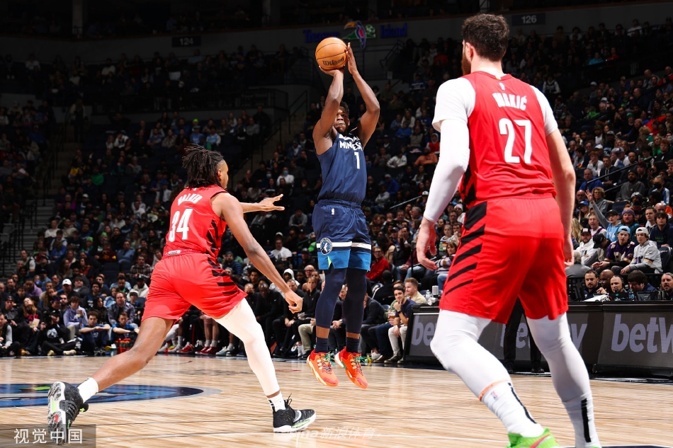 盧：我們最后時(shí)刻的防守沒(méi)什么失誤，只是他們投進(jìn)了