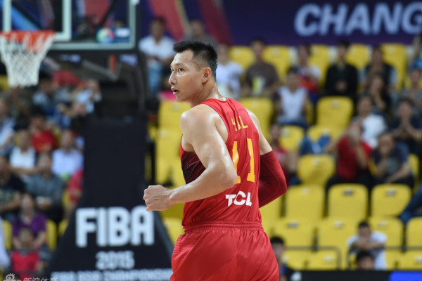 比賽第15分鐘才入場(chǎng)，狼隊球迷將在對陣曼聯(lián)時(shí)抗議復星國際