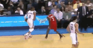 東漢霸業(yè)好玩嗎 東漢霸業(yè)玩法簡(jiǎn)介