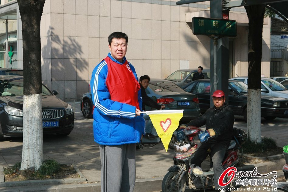 孔蒂：歐冠是一個(gè)完全不同的世界，擊敗法蘭克福我們就能重回正軌