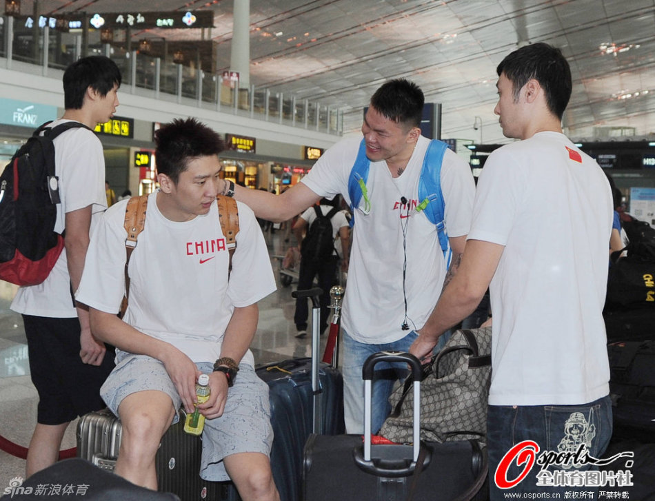 實(shí)驗之末機關(guān)解密技巧攻略 原神實(shí)驗之末枯榮任務(wù)怎么完成