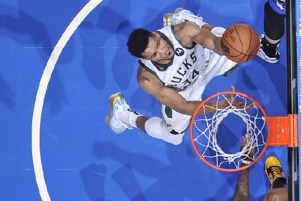 推薦《火山的女兒再度重逢》中哈克特的喜好與禮物獲取方法