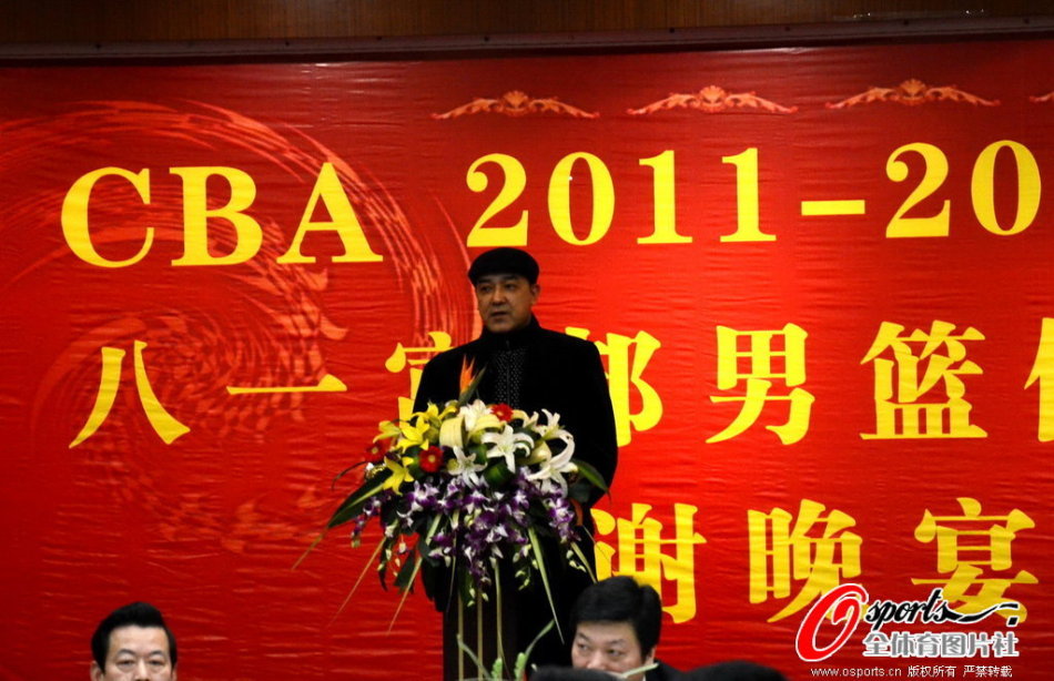 2025年1月7日WCBA常規賽黑龍江女籃vs福建廈門(mén)白鷺直播【24直播網(wǎng)】