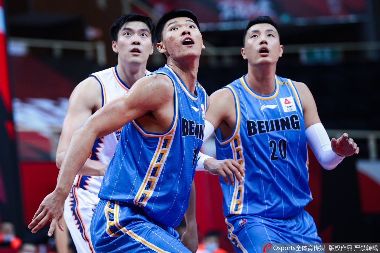 2025年1月7日WCBA常規賽四川女籃vs江蘇女籃直播【24直播網(wǎng)】