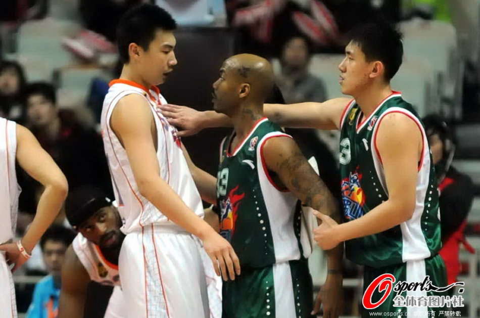 浙江隊自2014年以來(lái)，6場(chǎng)中超賽季的收官戰3勝3平保持不敗Opta                                                                20