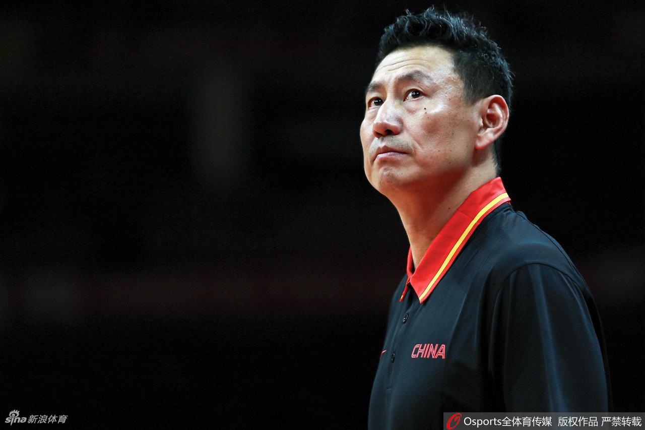 2025年12月30日NBA常規賽魔術(shù)vs猛龍直播【24直播網(wǎng)】
