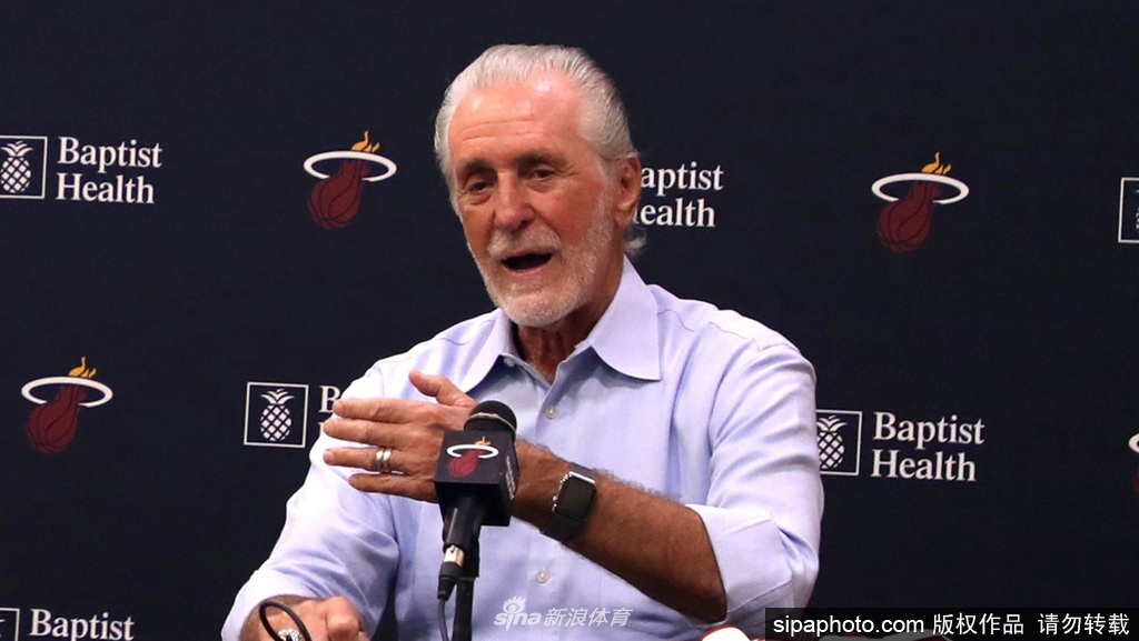 能否終結三連??？國王迎戰老鷹 拉文缺陣 小薩&蒙克出戰成疑