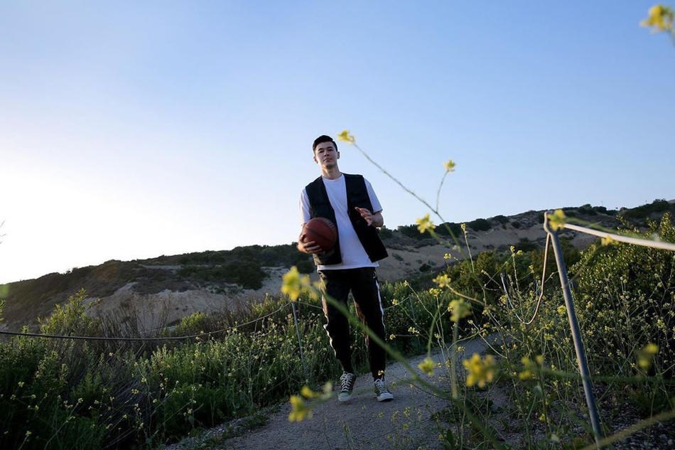 01月21日 NBA常規賽 活塞vs火箭 全場(chǎng)錄像回放