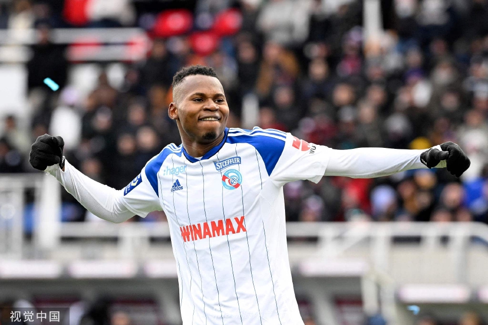 場(chǎng)均33.4分11.9籃板！明天雄鹿客戰黃蜂 字母哥出戰成疑