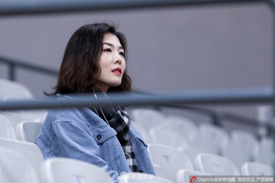 消除快樂(lè )消好玩嗎 消除快樂(lè )消玩法簡(jiǎn)介