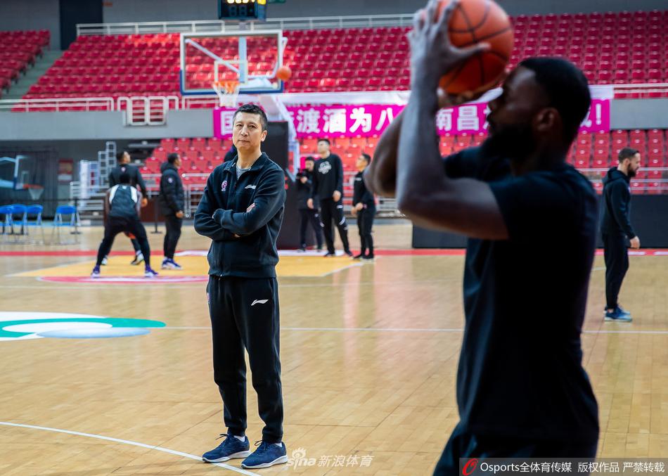 亞馬爾：西甲、歐冠、世界杯和金球獎 希望我能全部拿到