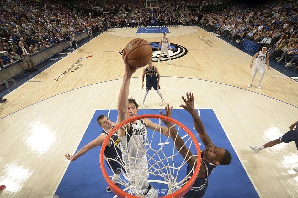 森林官網(wǎng)在哪下載 最新官方下載安裝地址