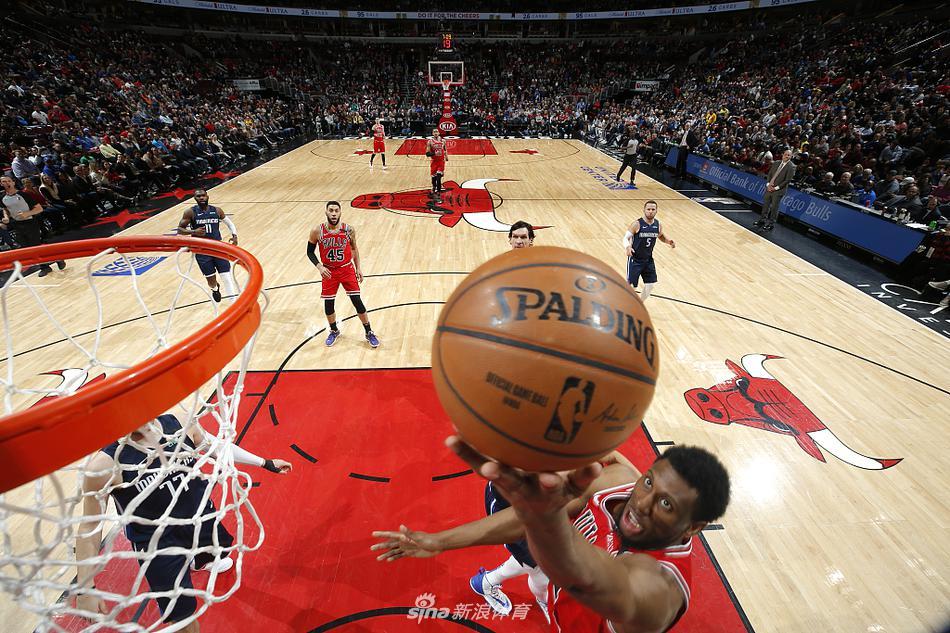 《坦克世界》4號殲擊炮技巧