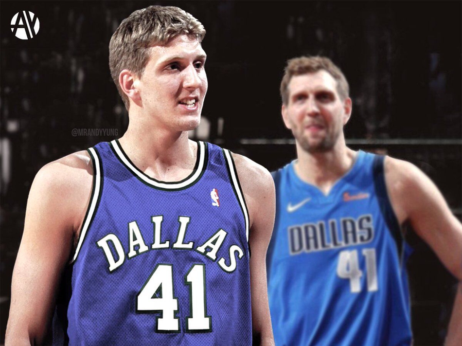 直播吧11月20日訊 NBA常規賽，熱火110-96擊敗勇士。賽后，主帥斯波接受了采訪(fǎng)。談及鮑威爾末節的表現，斯波表示：“我覺(jué)得他下半場(chǎng)打得非常棒。關(guān)鍵時(shí)刻，他和阿德巴約打擋拆時(shí)，持球表現尤為出色?！?