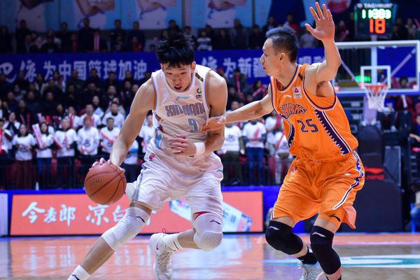 高效兩雙難救主！韋爾7中6拿到15分13板1助1斷1帽