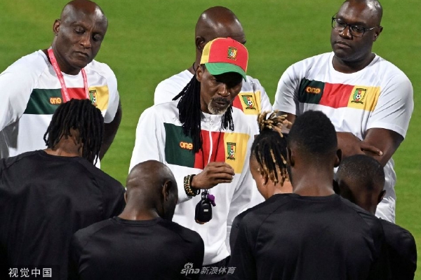 羅馬諾：馬雷斯卡和曼城互有好感，但稱(chēng)前者會(huì )執教曼城還為時(shí)尚早