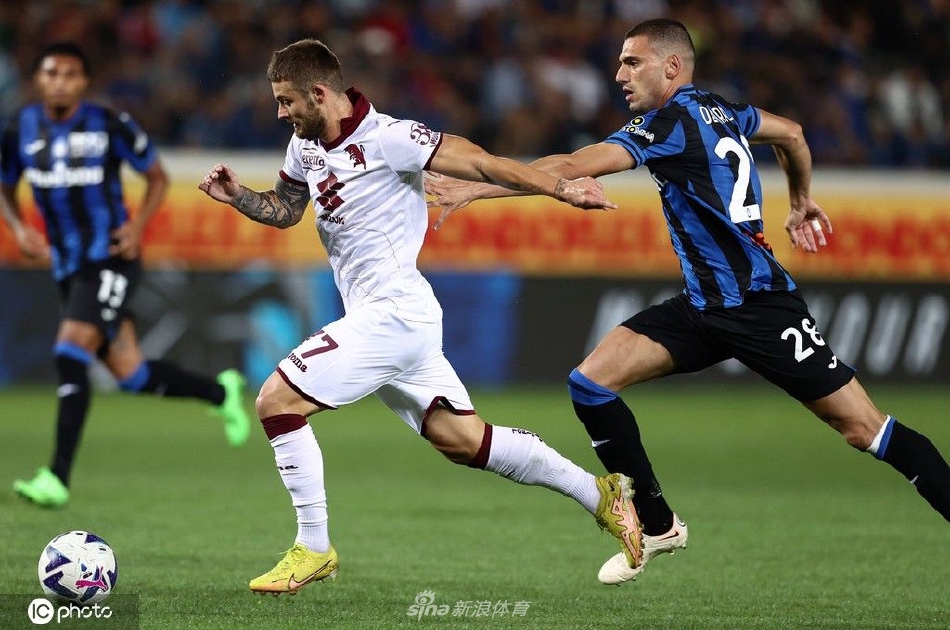 高效全面！?？怂?3中13砍全場(chǎng)最高33分外加6板6助 正負值+17