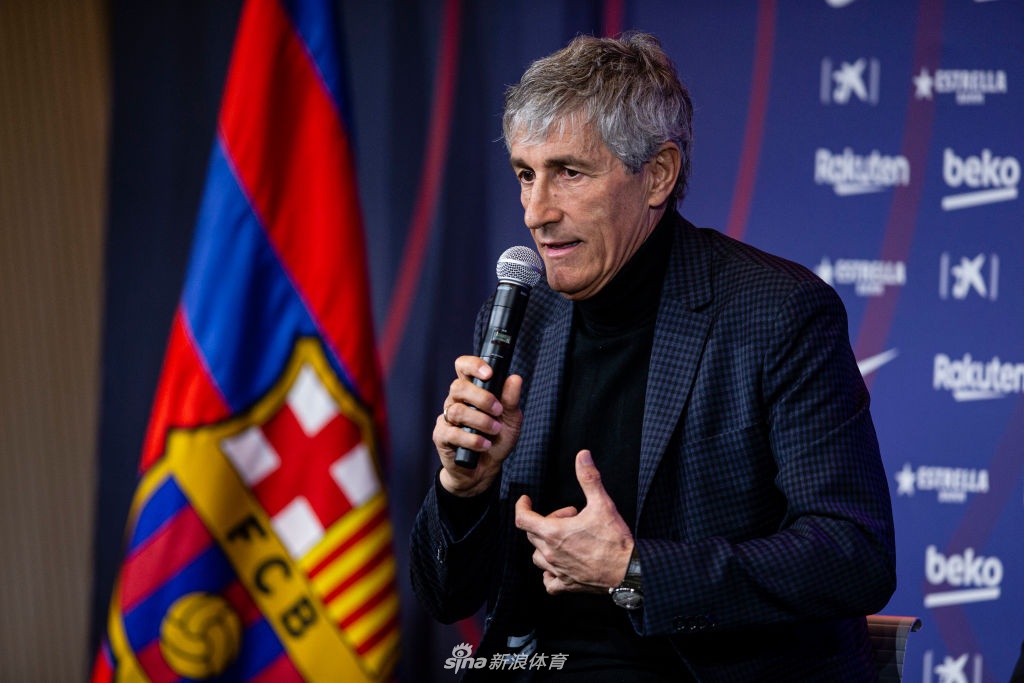 小島秀夫是天才 外媒VGC評選年度最佳 《死亡擱淺2》奪冠