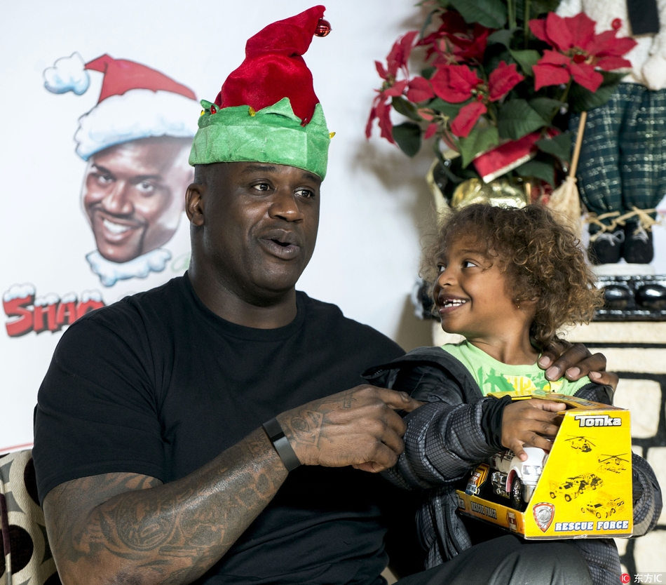 意媒：丹尼爾-馬爾蒂尼左側長(cháng)內收肌一級肌筋膜損傷，缺戰三周冰糖燉雪梨                                                                20