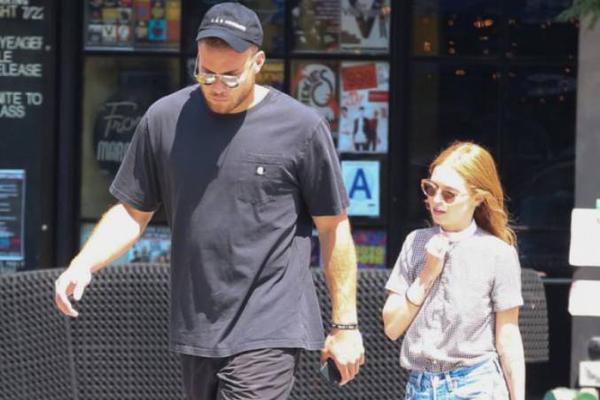 [流言板]雷迪克：球隊今晚看起來(lái)有點(diǎn)累，錯失了很多上籃的機會(huì )