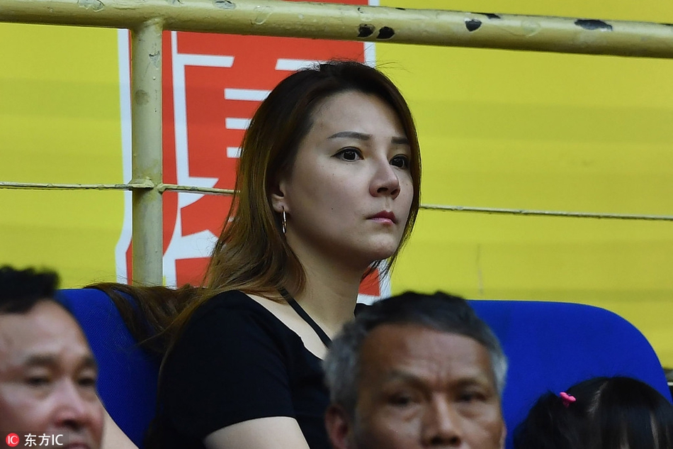 左邊衛對決??卡洛斯：馬爾蒂尼是大師，但我認為馬塞洛是最佳