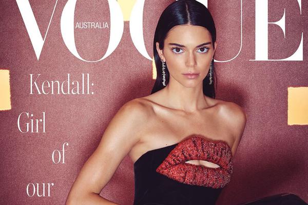 01月08日 CBA常規賽 廣廈vs北京 全場(chǎng)錄像回放