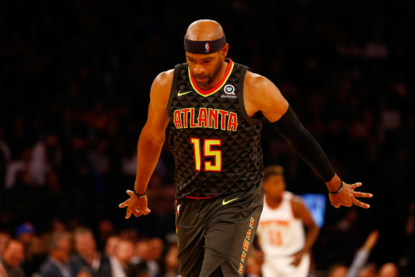 超級明星版已解鎖《NBA 2K26》標準版低至￥238.4；豪華版低至￥407.2