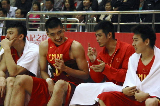 零號樣本：清醒閾官網(wǎng)在哪下載 最新官方下載安裝地址