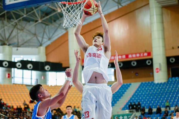 你知道NBA球員一個(gè)賽季通常要多少雙球鞋嗎？聽(tīng)聽(tīng)籃網(wǎng)眾將的答案