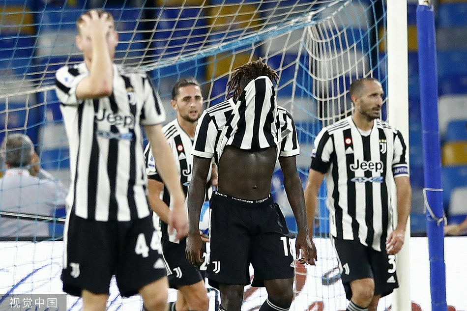 硬解！小波特晃飛泰森后命中跳投，隨后再單打斯特勞瑟得手