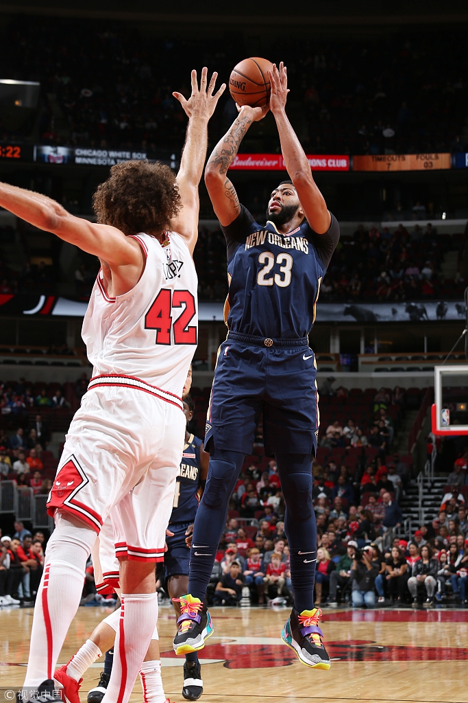 2025年1月22日韓籃甲安養正官莊vs原州東浦新世代直播【24直播網(wǎng)】