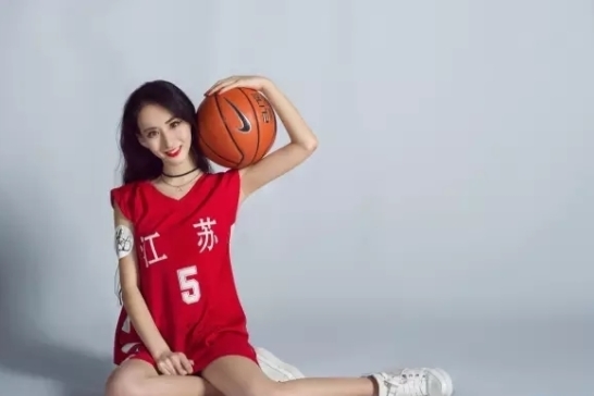 黑修仙: 放置打寶升級好玩嗎 黑修仙: 放置打寶升級玩法簡(jiǎn)介