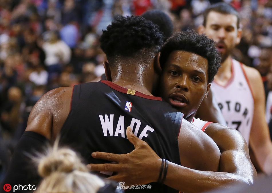 《Arc Raiders》發(fā)售兩個(gè)月 Steam在線(xiàn)仍超40萬(wàn)人