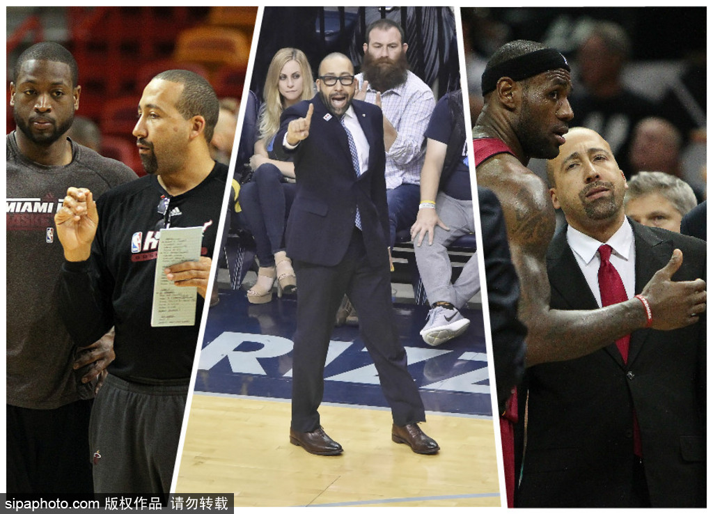 開(kāi)拓者官方對比利拉德新秀與今日定妝照 本人轉發(fā)：快速成長(cháng)??