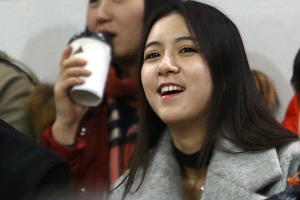 2025年8月30日韓K聯(lián)大邱FCvs水原城直播【24直播網(wǎng)】