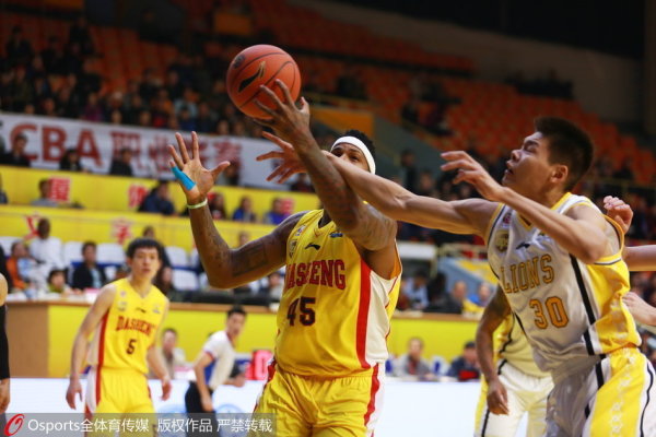 ESPN預測新賽季東部各隊戰績(jì)：騎士第1 魔術(shù)第2 綠軍第5 76人第11