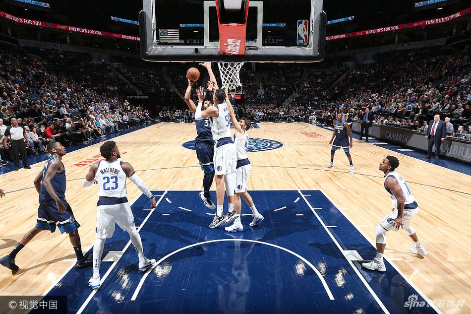 都在投三分！便士：對純粹熱愛(ài)籃球的人來(lái)說(shuō) NBA已經(jīng)不那么好看了