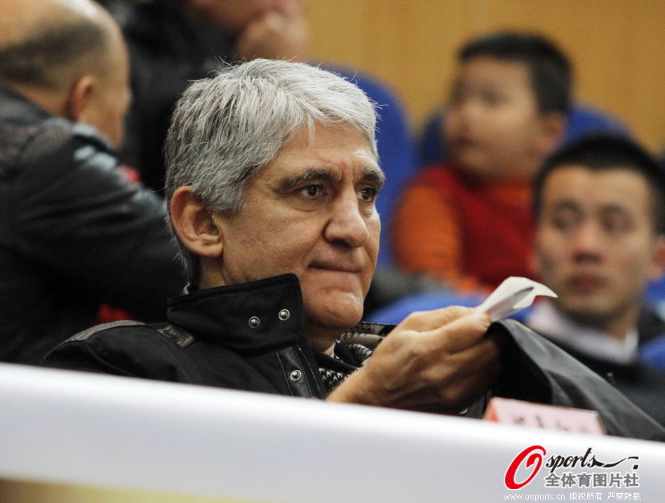 魔獸世界中怎么查看其他玩家在哪里