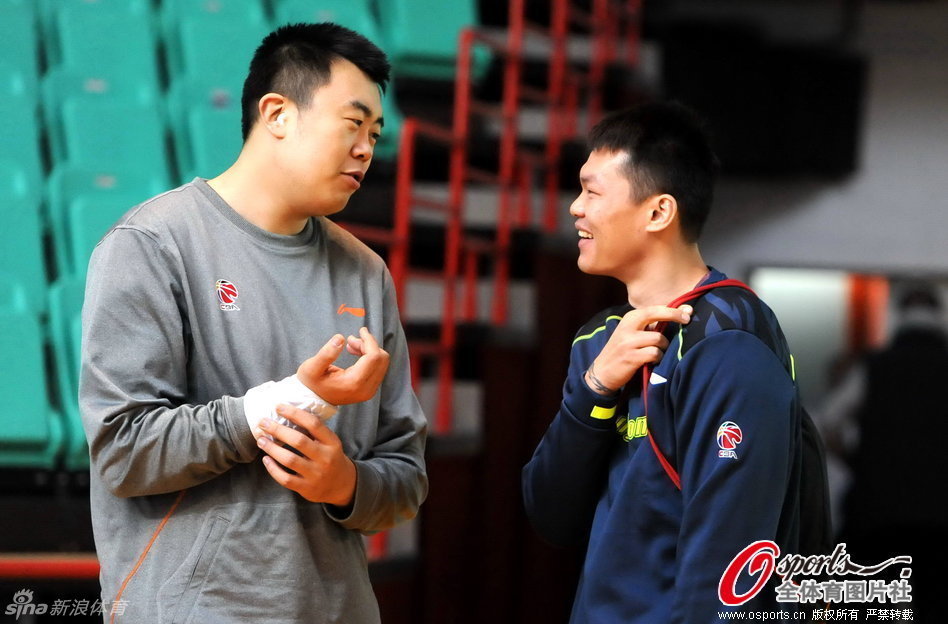 法爾克：尤文和利物浦詢(xún)問(wèn)格納布里情況，拜仁愿續約但需球員降薪