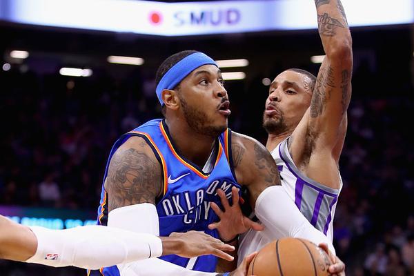 泰山痛快復仇！6球大勝?lài)?，京魯大戰最大比分，韓鵬振臂歡呼