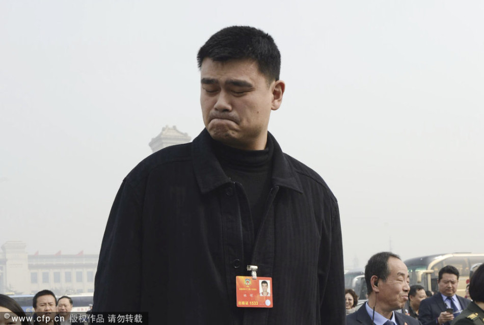 弗拉格成背景板了！約基奇直塞妙傳 沃特森騰起單臂炸裂劈扣！