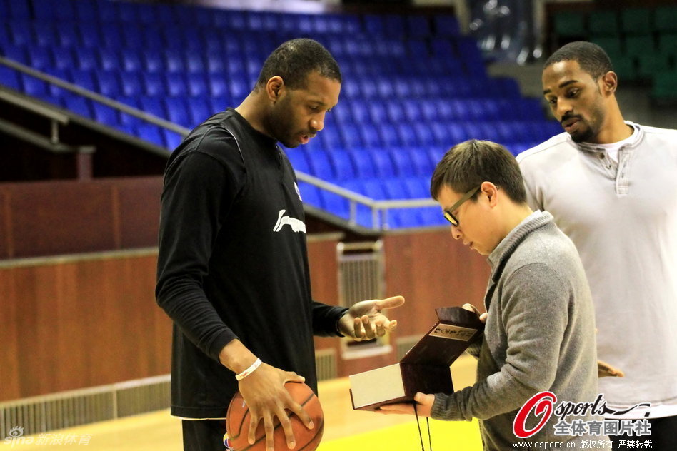 足球下赌注平台手機版