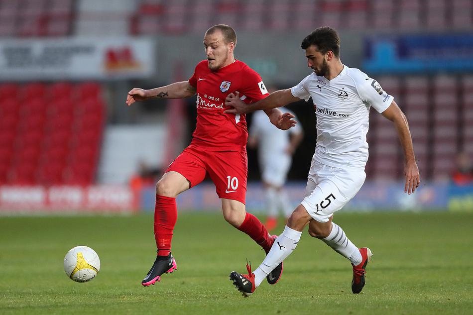 FC26官方意甲球員評分榜：勞塔羅88最高，德布勞內和邁尼昂87