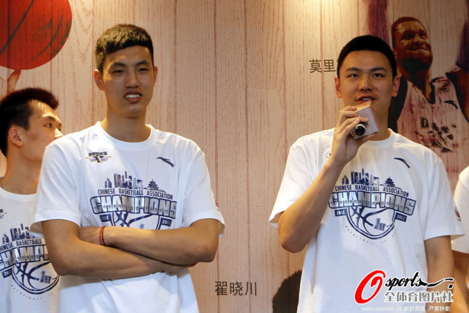 米蘭與尤文基本達成一致 托莫里轉會(huì )費3000萬(wàn)歐